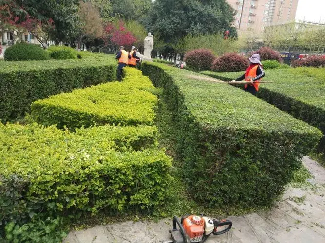 什么才是好的园林景观设计