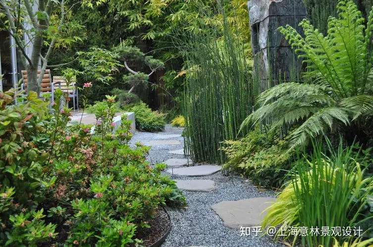 现代城市园林管理养护问题烦困：如何平衡绿化建设与城市发展需求？